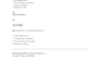 convert PDF to word and do accurate data entry